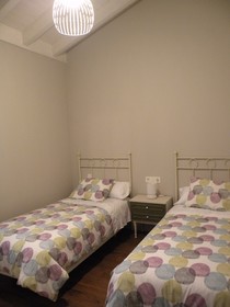 Casa Valle