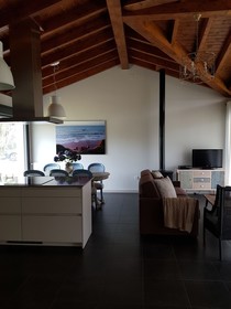 Casa Valle