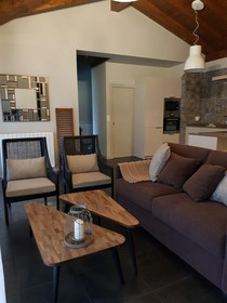 Casa Valle