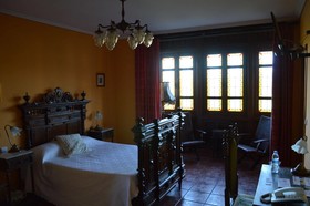 Hotel Rural Mar de Queo 2