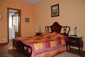 Hotel Rural Mar de Queo 2