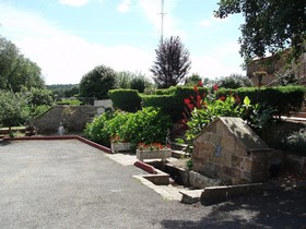 Hotel Rural Mar de Queo 2