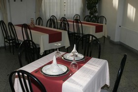 Xallas