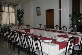 Xallas