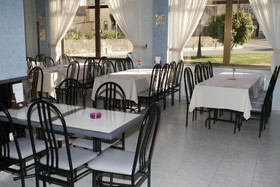Xallas