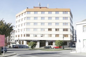 Xallas