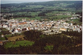 Xallas