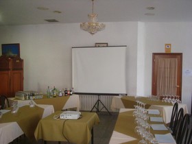 Xallas