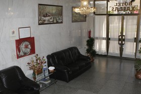 Xallas