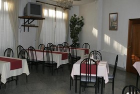 Xallas