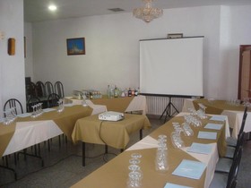 Xallas