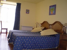 Casa de Aldea Ruiloba