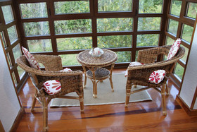 Apartamentos Sierra Pulide