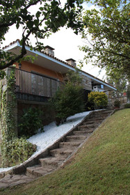 Apartamentos Sierra Pulide