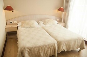 Hotel La Ronda