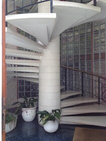 Hotel La Ronda