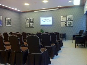 Hotel Las Rocas Playa