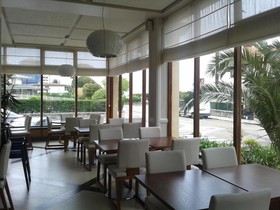 Hotel Las Rocas Playa