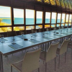 Hotel Las Rocas Playa