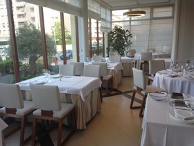 Hotel Las Rocas Playa