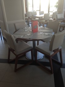 Hotel Las Rocas Playa