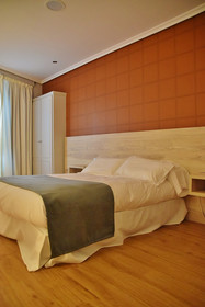 Hotel La Marina