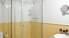La Fonda de Bustio