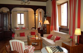Quinta de Villanueva