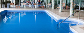 Abba Comillas Golf Hotel and Apartments