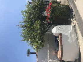 El Mirador De Trasvia