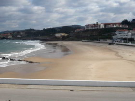 El Tejo de Comillas