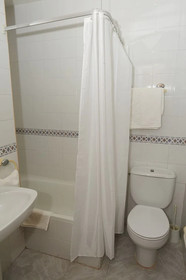 Hotel Solatorre