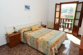 Hotel Solatorre