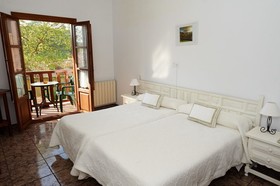 Hotel Solatorre