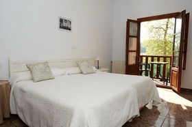 Hotel Solatorre