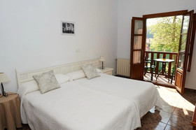 Hotel Solatorre