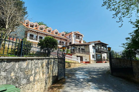 Hotel Solatorre