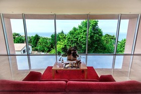 Apartamentos Mar Comillas