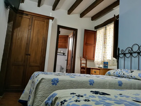 Pasaje San Jorge