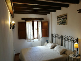 Pasaje San Jorge