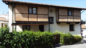 Pasaje San Jorge