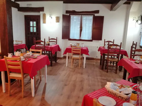 Pasaje San Jorge