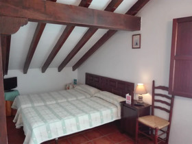 Pasaje San Jorge