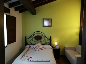 Pasaje San Jorge