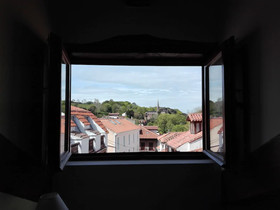 Pasaje San Jorge