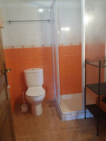 Apartamentos Rurales Casa Clarita