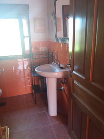 Apartamentos Rurales Casa Clarita