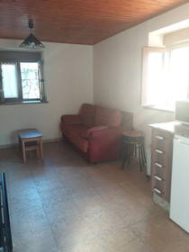 Apartamentos Rurales Casa Clarita