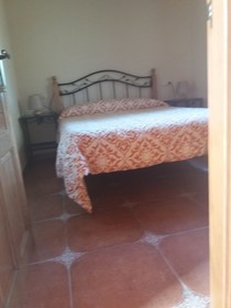 Apartamentos Rurales Casa Clarita