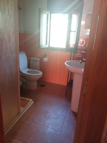 Apartamentos Rurales Casa Clarita